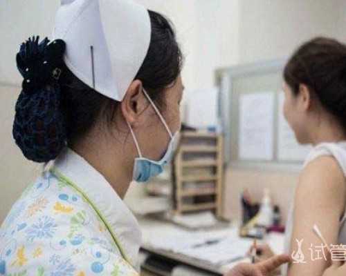 重庆招收代妈 2023
重庆市妇幼保健院试管婴儿收费明细 ‘孕囊大小看男女孩’