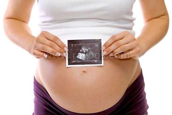 哪家医院好做助孕_助孕双胞胎要多少钱_试管移植37天怀孕多少周、孕囊多大正
